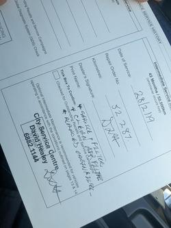 2015 Hyundai ix35 Highlander Series II MY15 AWD Phantom Black