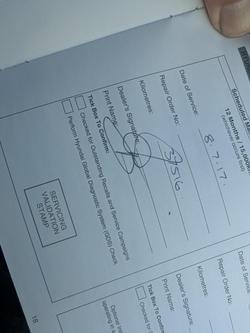 2015 Hyundai ix35 Highlander Series II MY15 AWD Phantom Black