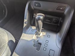 2015 Hyundai ix35 Highlander Series II MY15 AWD Phantom Black