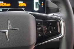 2025 Polestar 4 Long range Dual motor