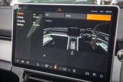 2025 Polestar 4 Long range Dual motor