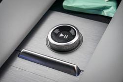 2025 Polestar 4 Long range Dual motor