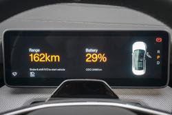 2025 Polestar 4 Long range Dual motor