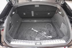 2025 Polestar 4 Long range Dual motor