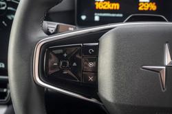 2025 Polestar 4 Long range Dual motor