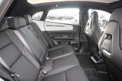 2025 Polestar 4 Long range Dual motor