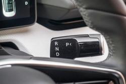 2025 Polestar 4 Long range Dual motor