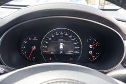 2018 Kia Sorento SLi