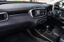 2018 Kia Sorento SLi