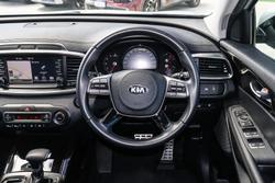 2018 Kia Sorento SLi