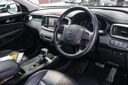 2018 Kia Sorento SLi