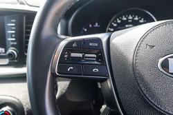 2018 Kia Sorento SLi