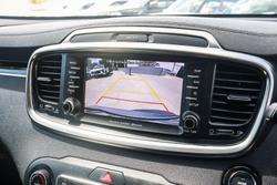 2018 Kia Sorento SLi