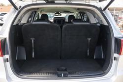 2018 Kia Sorento SLi