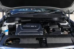 2018 Kia Sorento SLi