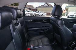 2018 Kia Sorento SLi