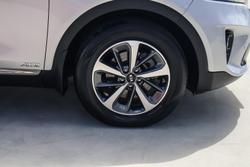 2018 Kia Sorento SLi