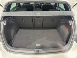 2014 Volkswagen Golf R