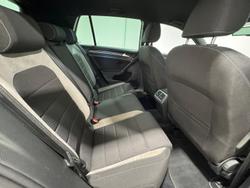 2014 Volkswagen Golf R