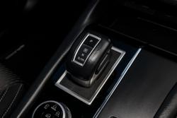 2022 Mitsubishi Outlander LS