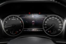 2022 Mitsubishi Outlander LS