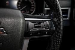 2022 Mitsubishi Outlander LS