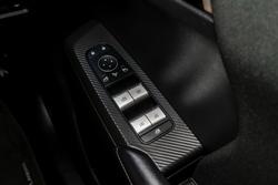 2022 Mitsubishi Outlander LS