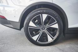 2023 Polestar 2 Long range Dual motor