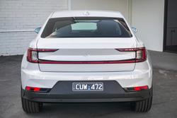 2023 Polestar 2 Long range Dual motor