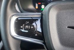 2023 Polestar 2 Long range Dual motor