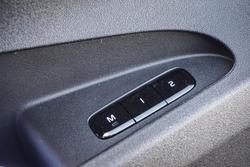 2023 Polestar 2 Long range Dual motor