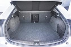 2023 Polestar 2 Long range Dual motor