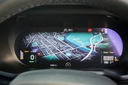 2023 Polestar 2 Long range Dual motor