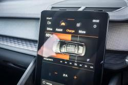 2023 Polestar 2 Long range Dual motor