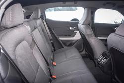 2023 Polestar 2 Long range Dual motor