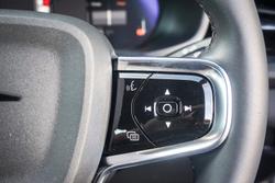 2023 Polestar 2 Long range Dual motor