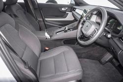 2023 Polestar 2 Long range Dual motor