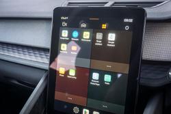 2023 Polestar 2 Long range Dual motor