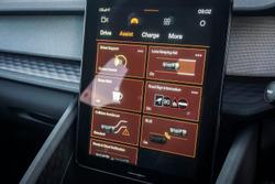 2023 Polestar 2 Long range Dual motor