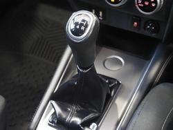 2019 Mitsubishi ASX ES