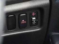 2019 Mitsubishi ASX ES