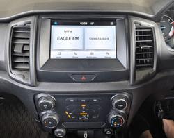 2020 Ford Ranger XL Hi-Rider