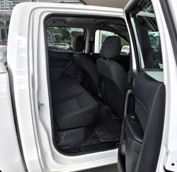 2020 Ford Ranger XL Hi-Rider