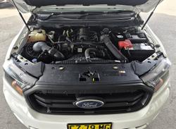 2020 Ford Ranger XL Hi-Rider