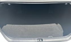 2020 Toyota Camry Ascent