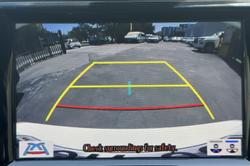 2020 Toyota Camry Ascent