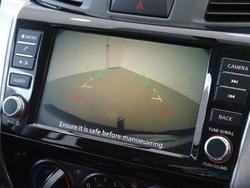 2021 Nissan Navara SL