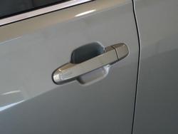 2021 Subaru Forester 2.5i-S