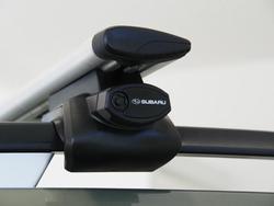 2021 Subaru Forester 2.5i-S