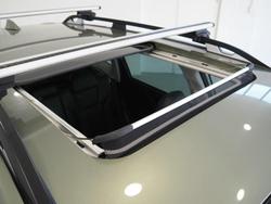 2021 Subaru Forester 2.5i-S